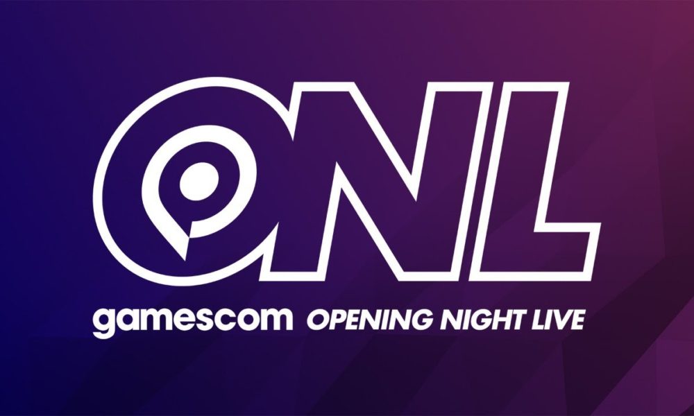 La vida después del Podcast: Episodio 406, Gamescom Opening Night Live