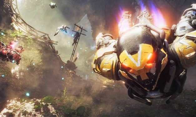 La vida después del Podcast: Episodio 414, Los Tropiezos de los Juegos de Servicio