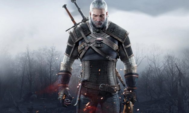 La vida después del Podcast: Episodio 411, Lo Mejor de la Generación