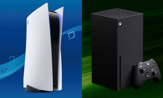 La vida después del Podcast: Episodio 417, Inicia la nueva generación