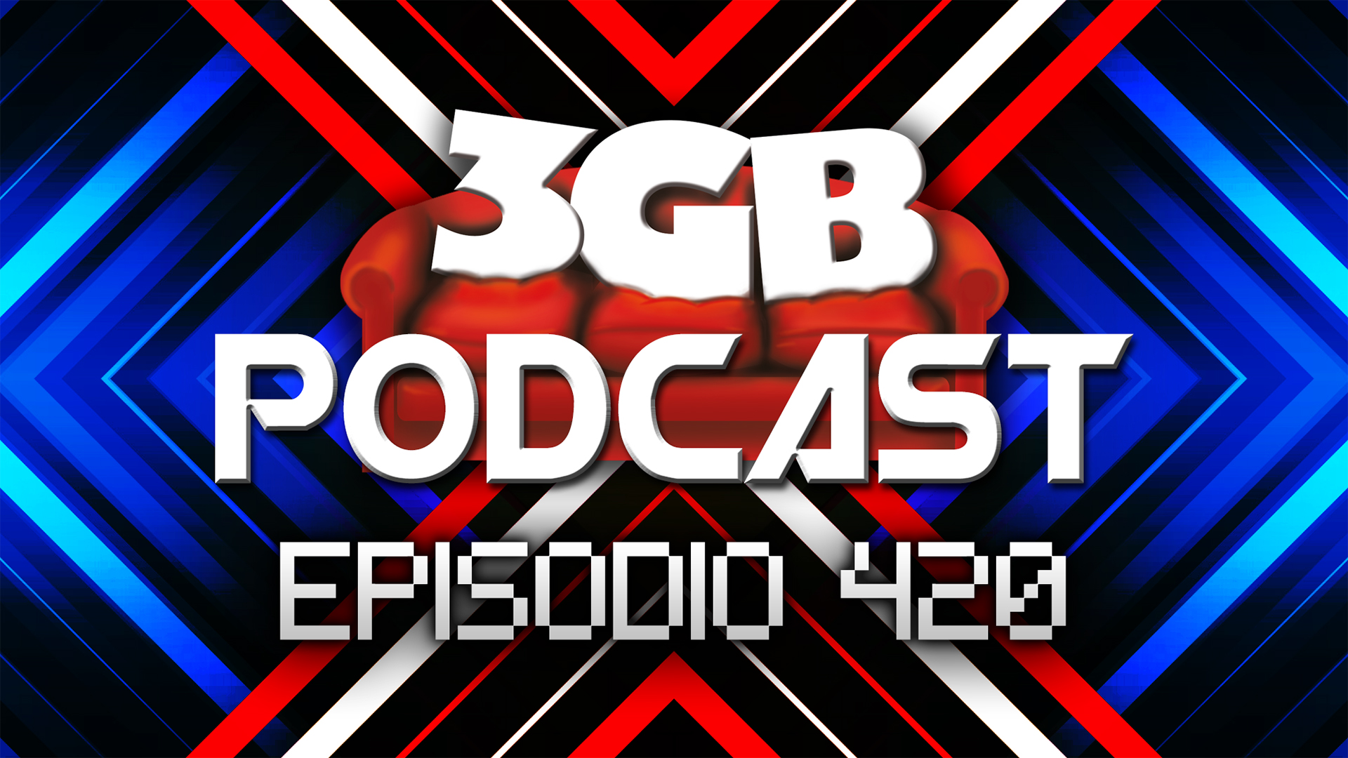 Podcast: Episodio 420, La Última Semana Antes de Cyberpunk