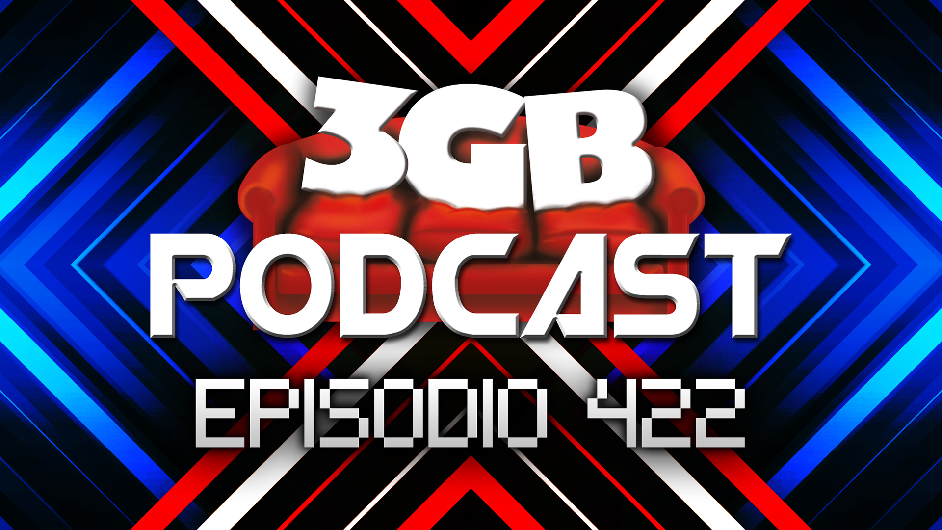 Podcast: Episodio 422, Juegos Más Anticipados del 2021