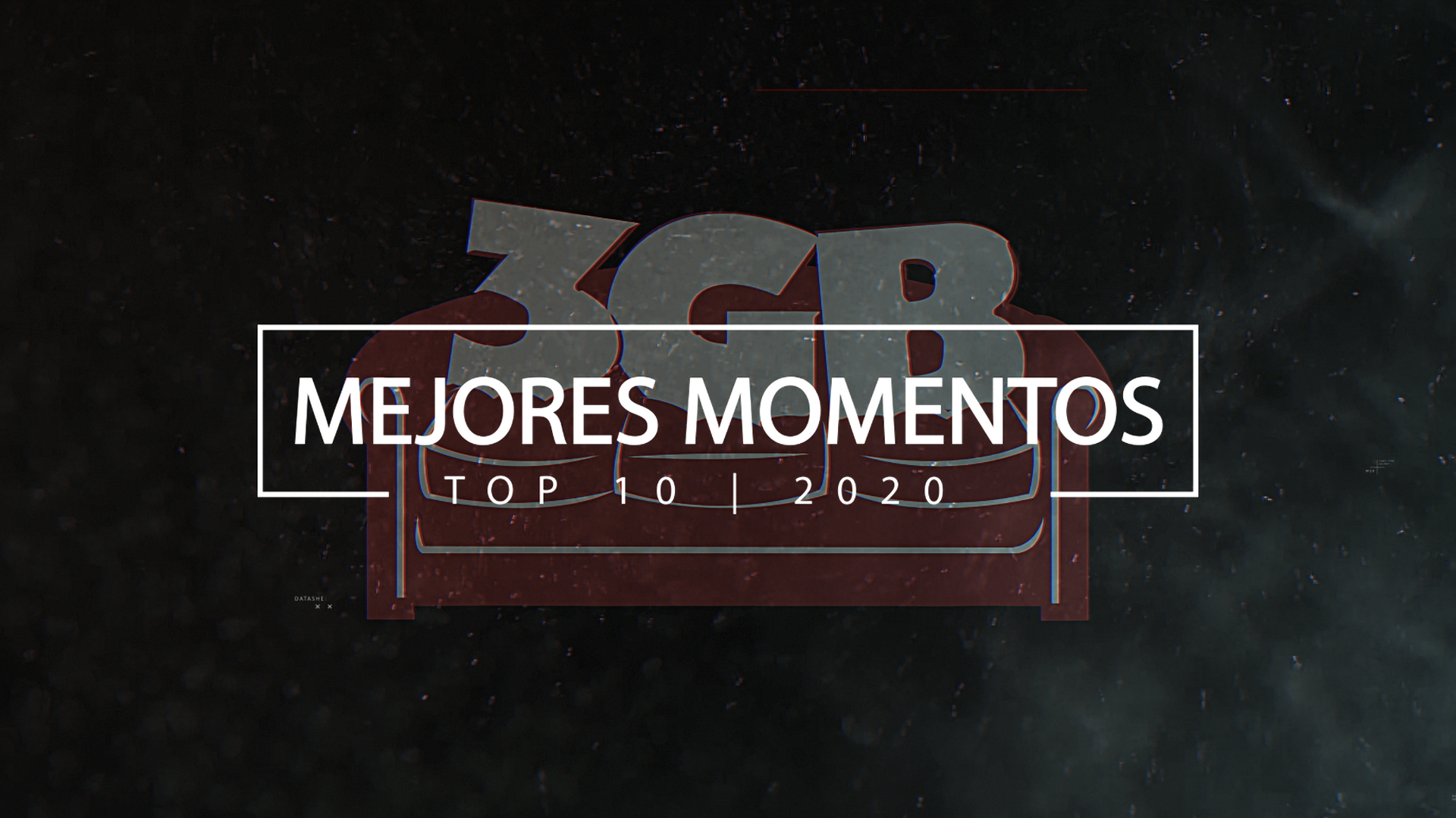 Top 10: Mejores Momentos – Temporada 12