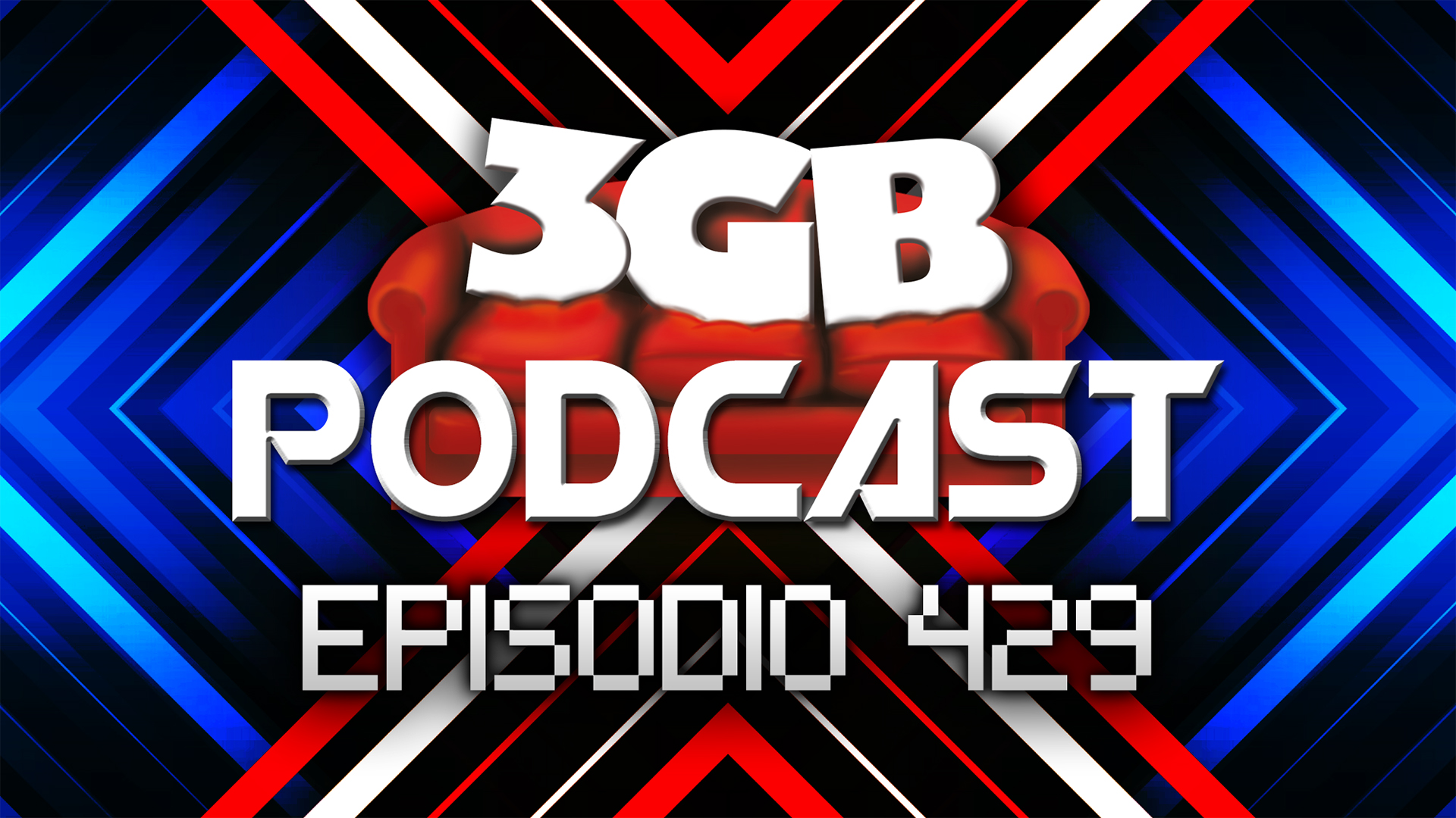 Podcast: Episodio 429, Sony Compra al EVO