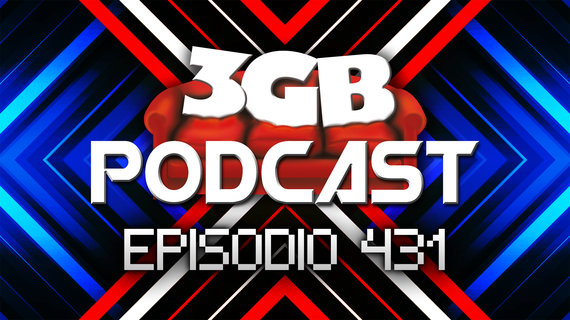 Podcast: Episodio 431, Horror Accesible