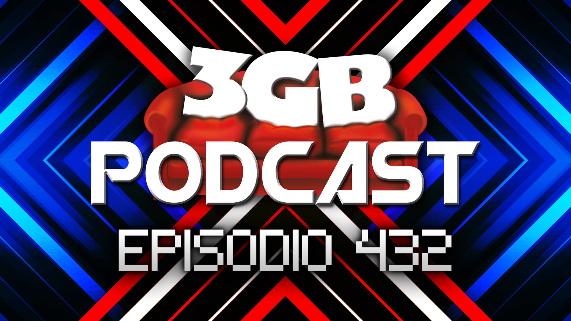 Podcast: Episodio 432, El Regreso del E3