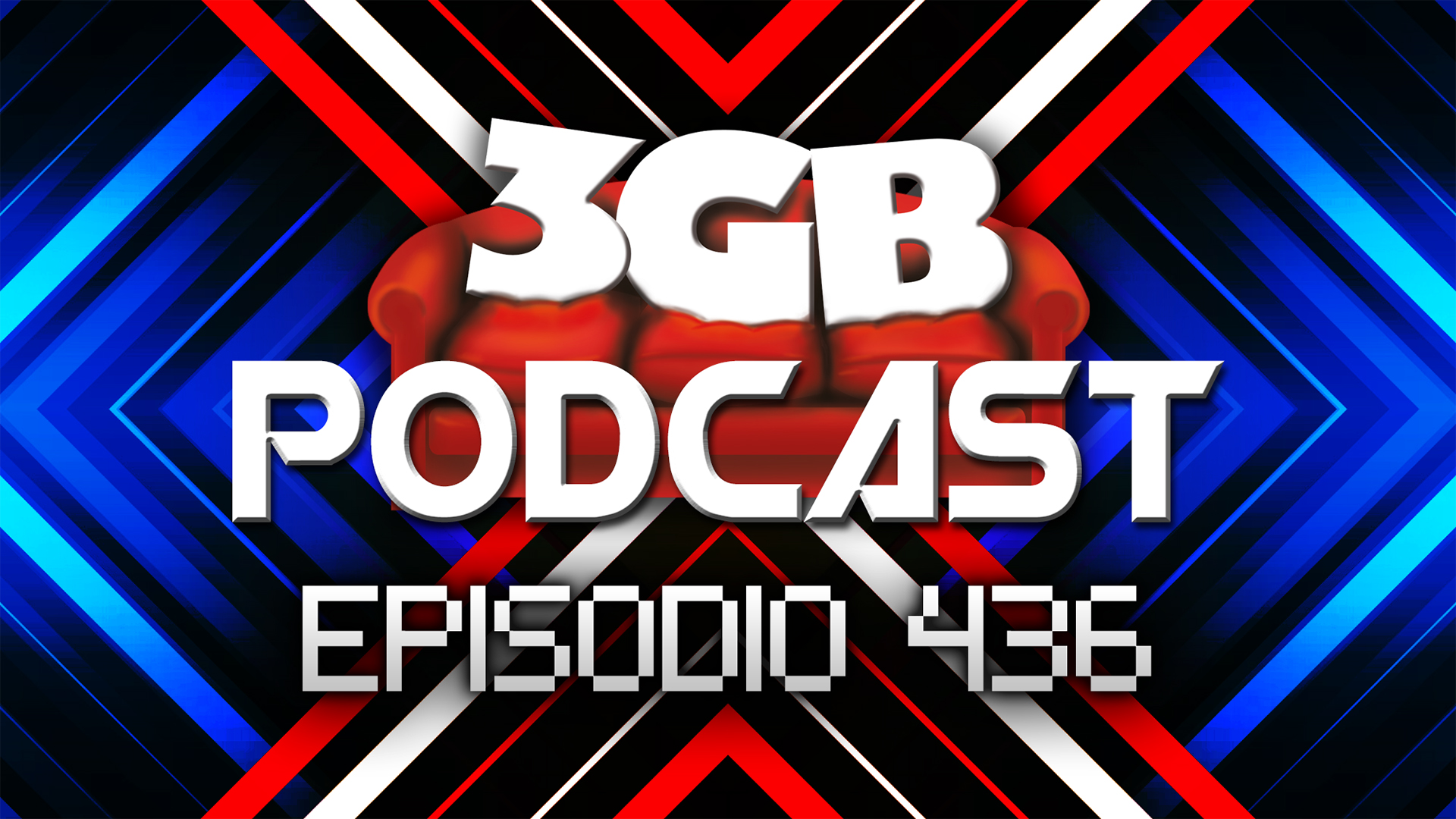 Podcast: Episodio 436, Un Juicio Épicamente Bobo