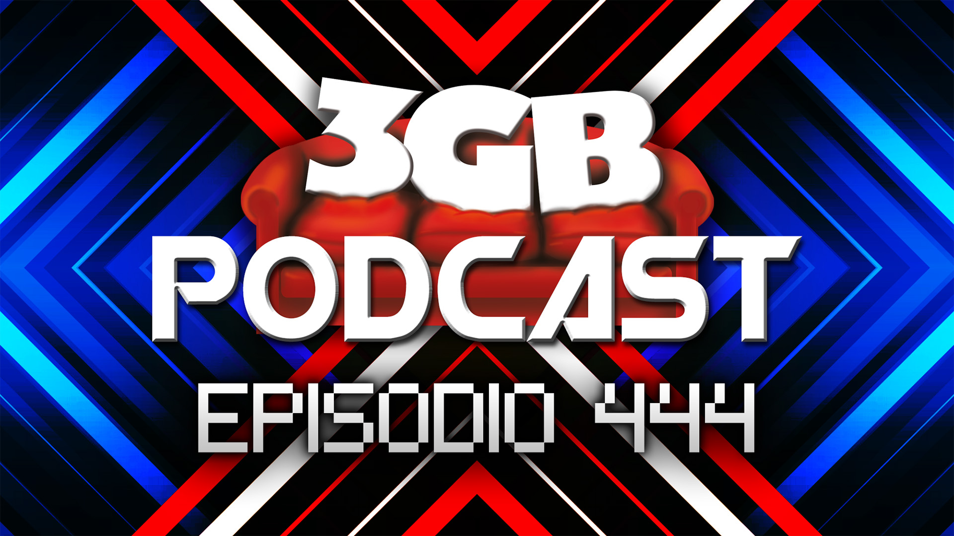 Podcast: Episodio 444, Nintendo Switch Director’s Cut