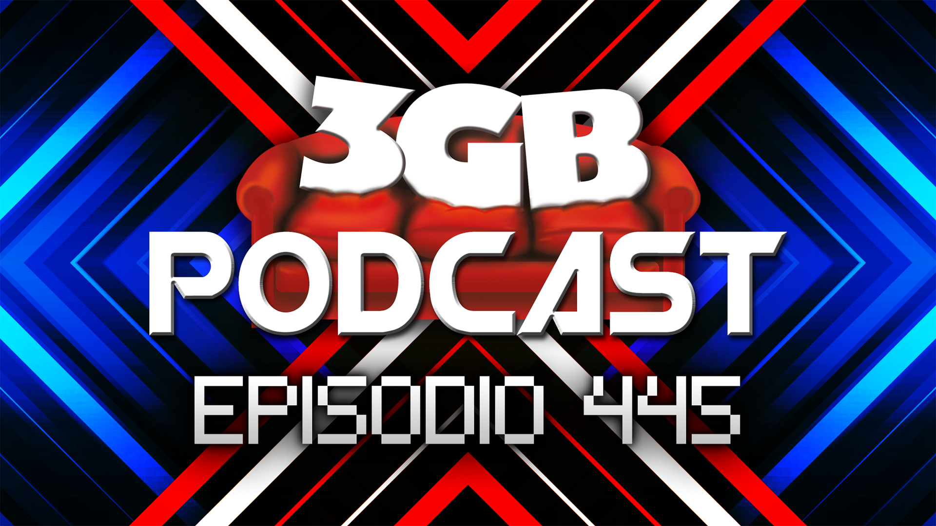 Podcast: Episodio 445, Steam Deck