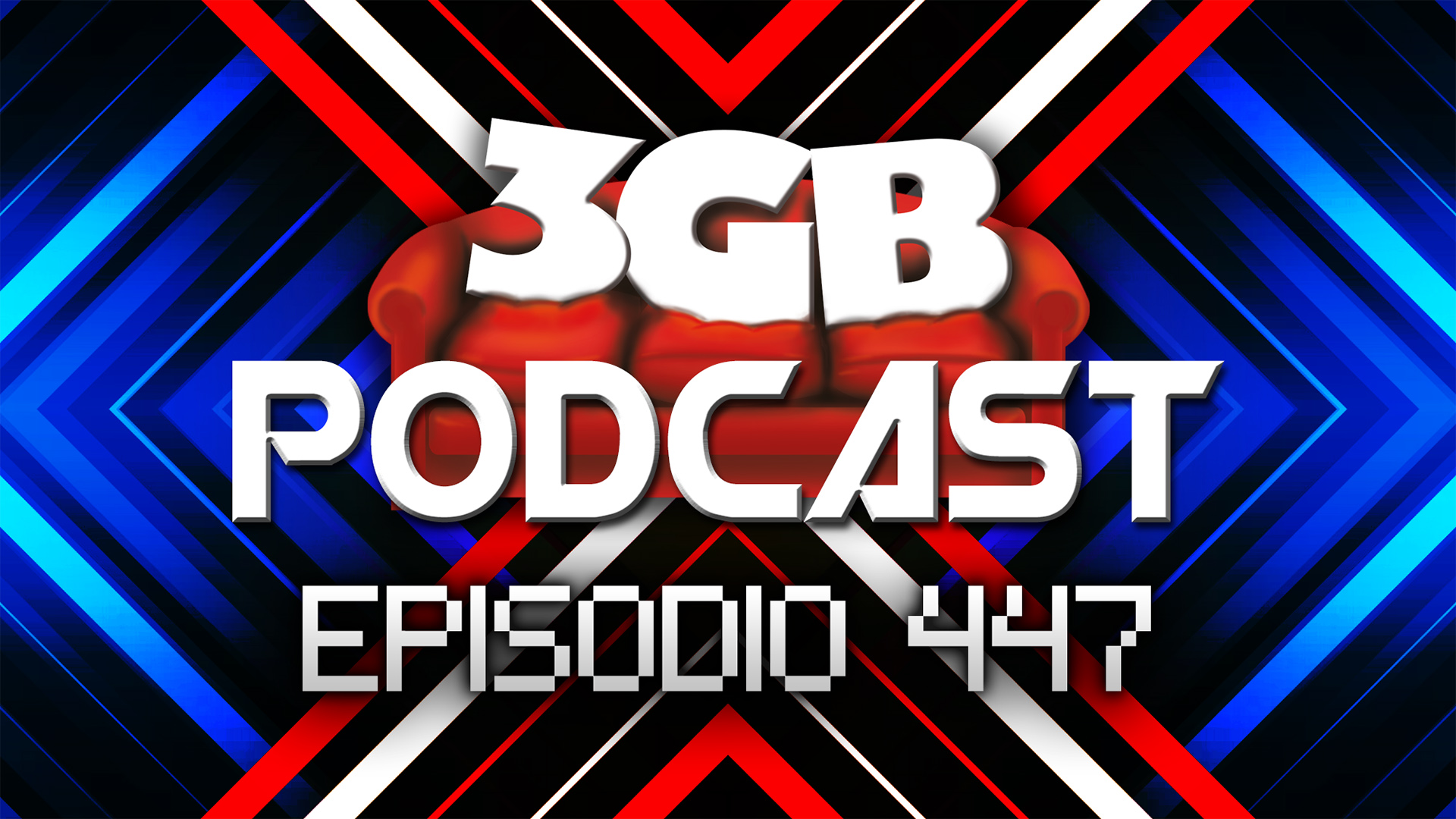 Podcast: Episodio 447, Influir Responsablemente