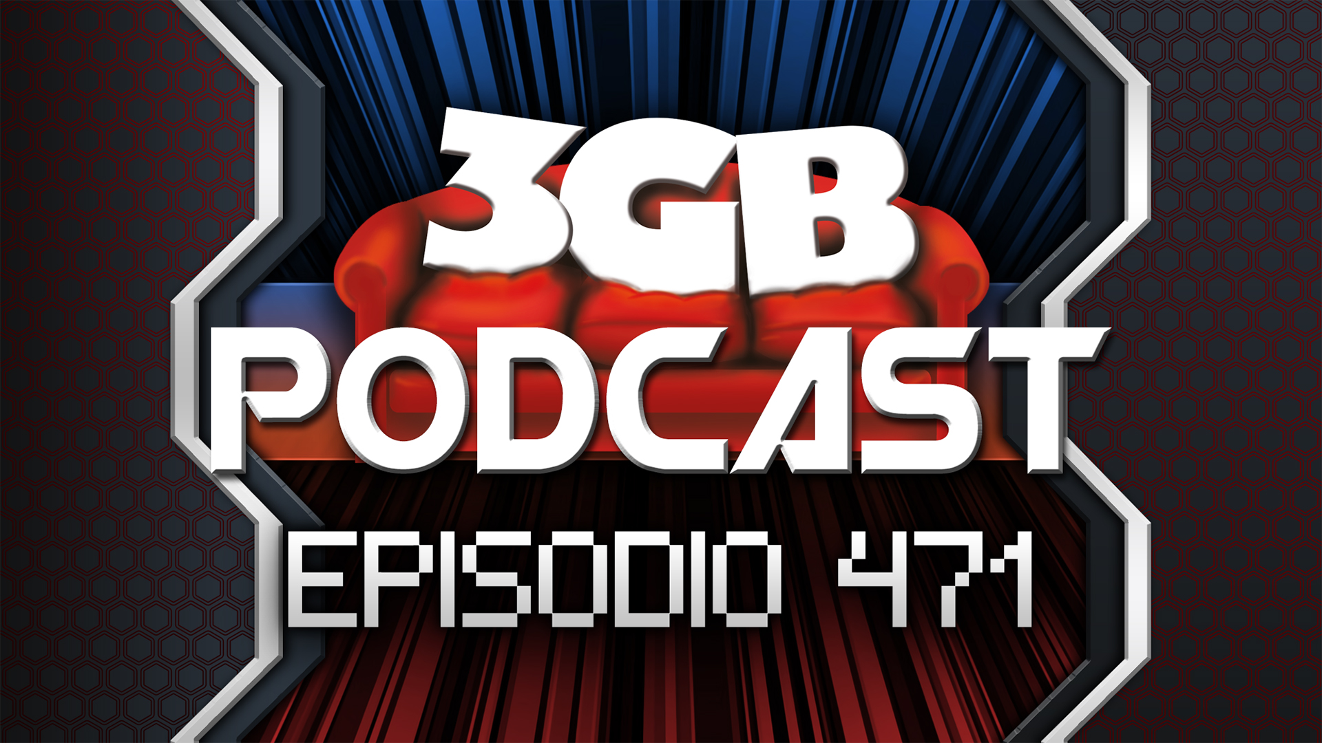 Podcast: Episodio 471, 5 Años de Nintendo Switch