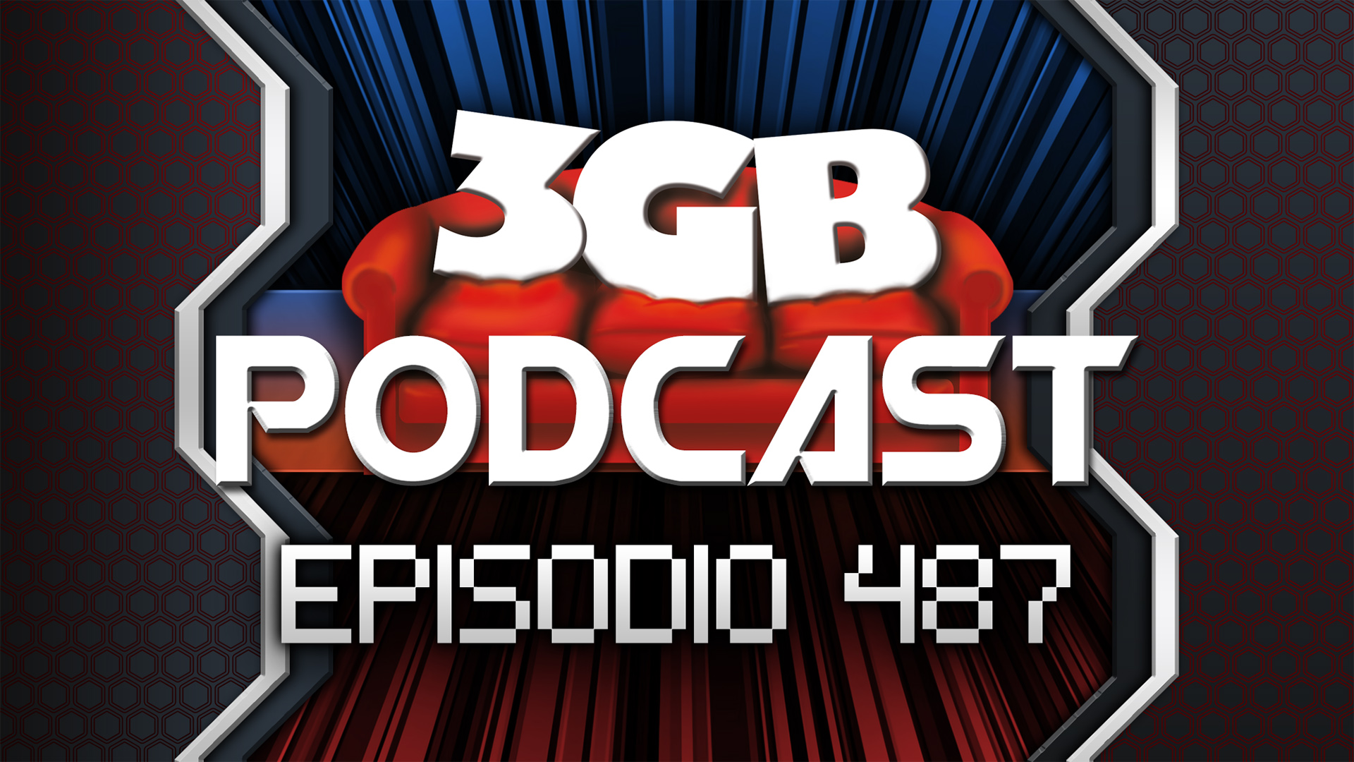 Podcast: Episodio 487, La resaca del Summer Game Fest 2022