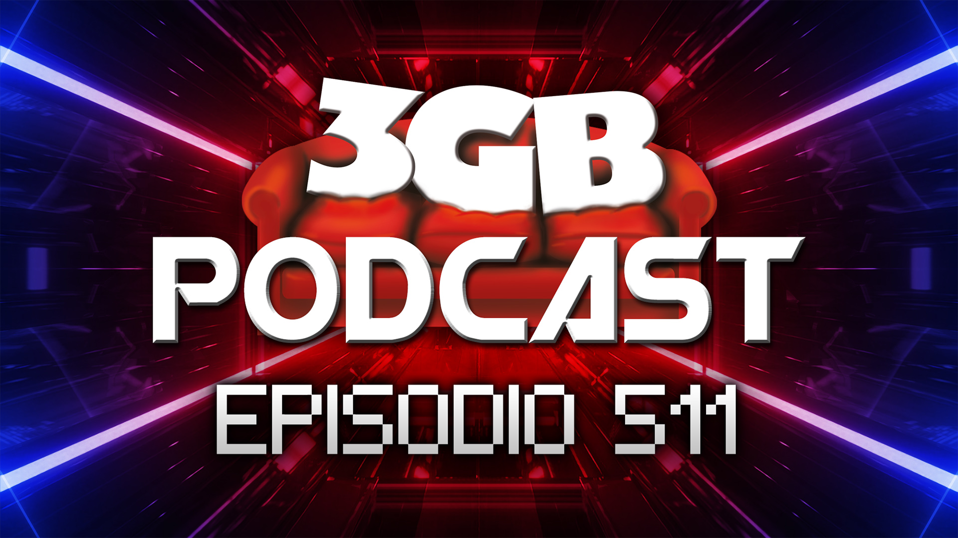 Podcast: Episodio 511, Xbox Developer Direct