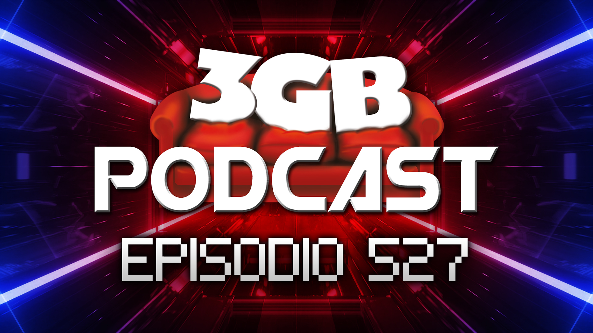 Podcast: Episodio 527, PlayStation Showcase