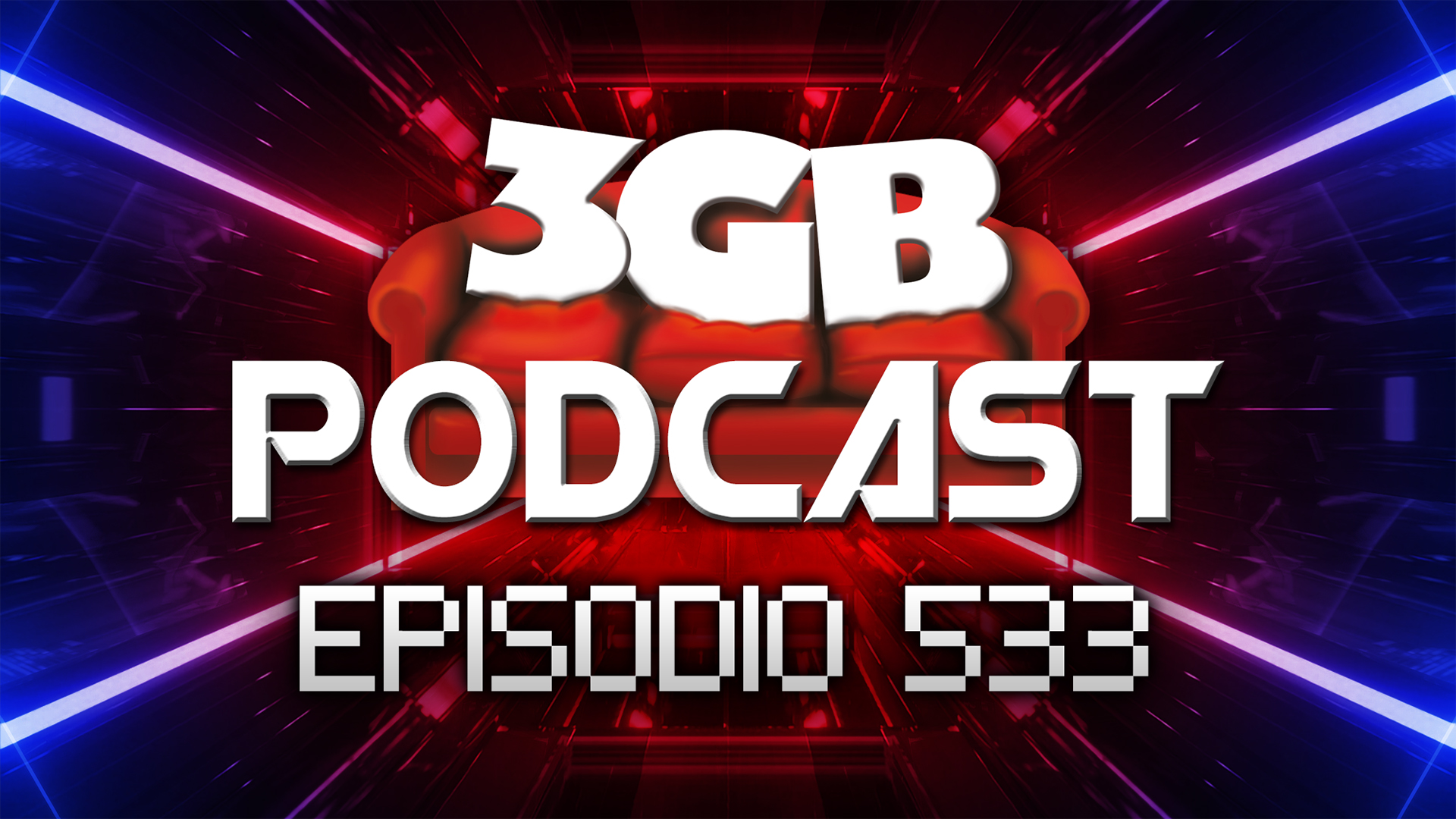 Podcast: Episodio 533, Buenos Modales en Línea