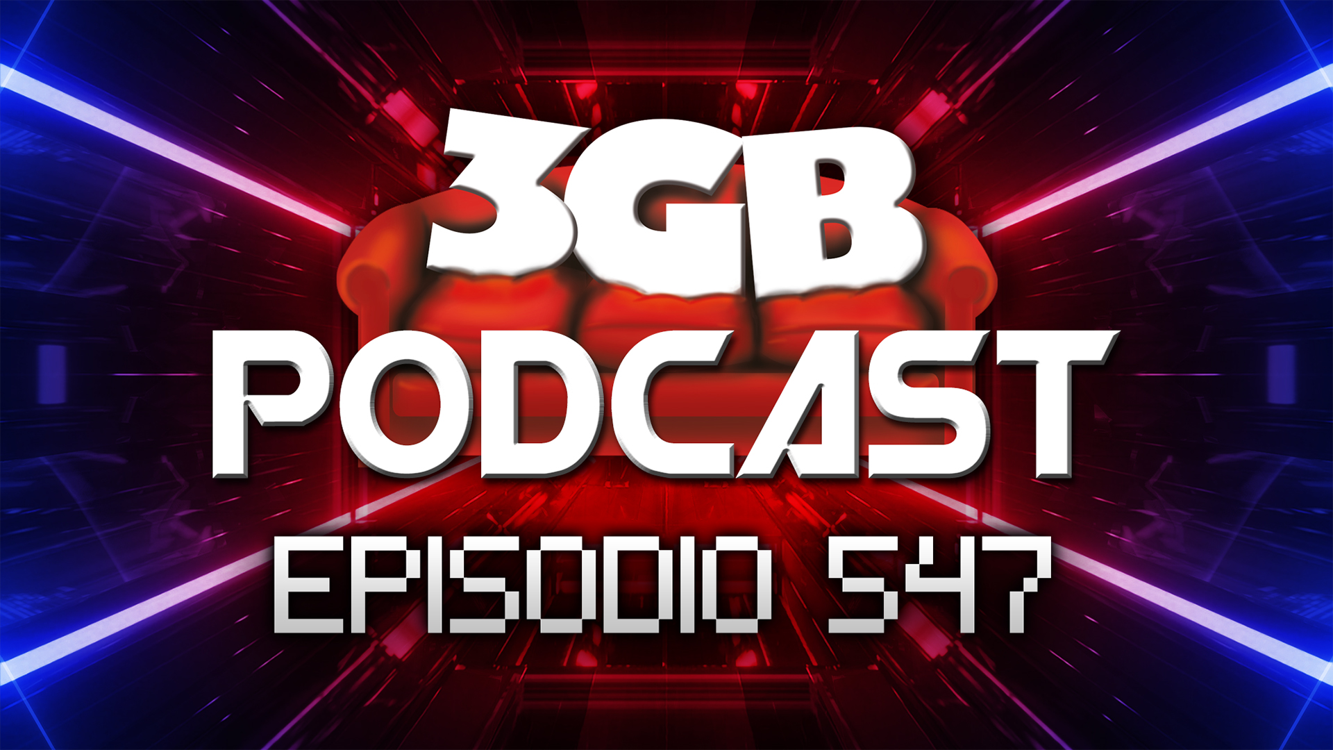 Podcast: Episodio 547, Fatiga Soulsborne
