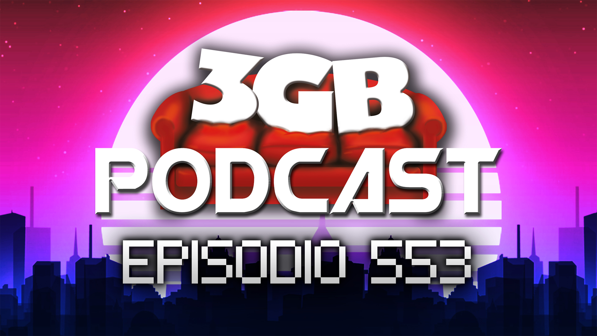 Podcast: Episodio 553, Los Juegos Más Esperados del 2024