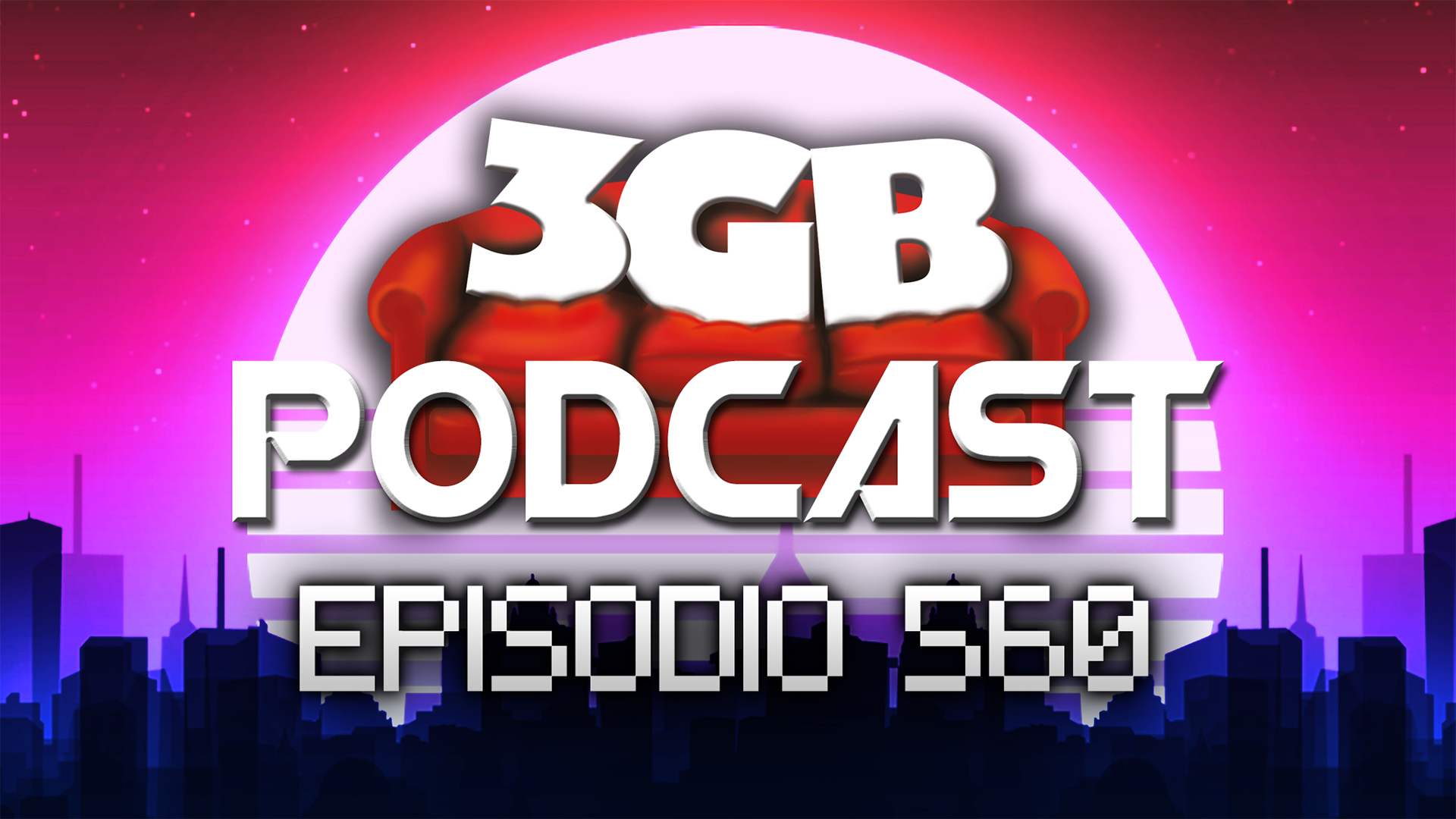 Podcast: Episodio 560, Akira Toriyama