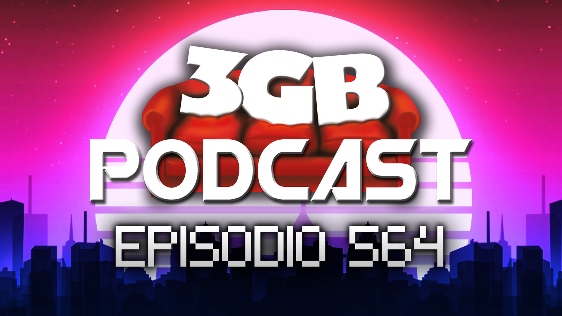 Podcast: Episodio 564, Conocimiento Técnico