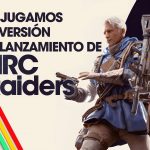 Ya jugamos la versión de lanzamiento de ARC RAIDERS