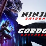 Reseña Ninja Gaiden 4