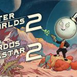 Reseña The Outer Worlds 2