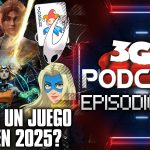 Podcast: Episodio 633, ¿Qué es un juego indie en 2025?