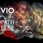 Previo Octopath Traveler 0 – Reconstruyendo una vida