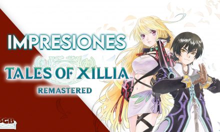 Impresiones Tales of Xillia Remastered – ¡Finalmente en otras plataformas!