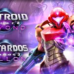 Reseña Metroid Prime 4: Beyond