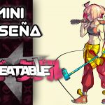 Mini Reseña UNBEATABLE – Liberando el imparable espíritu creativo