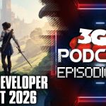 Podcast: Episodio 636, Lo que vimos en el Xbox Developer Direct 2026