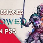 Impresiones Avowed en PS5 – Un excelente momento para entrarle a este RPG