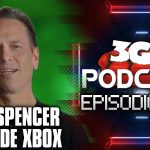 Podcast: Episodio 640, Phil Spencer se va de Xbox
