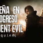 ¡Ya pudimos jugar TODO Resident Evil Requiem! –  Opinión sin Spoilers
