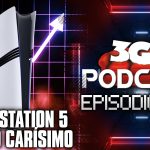 Podcast: Episodio 645, El PlayStation 5 se puso carísimo