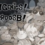Reseña Mewgenics