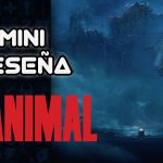 Mini Reseña Reanimal – ¡Tarsier lo hace de nuevo! | 3GB
