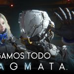 ¡Ya pudimos jugar TODO Pragmata! – Opinión sin Spoilers