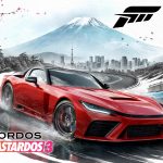 Reseña Forza Horizon 6