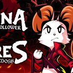 Reseña Mina the Hollower