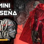 Mini Reseña ZERO PARADES: For Dead Spies – Un gran juego bajo la sombra de la controversia