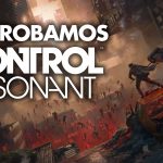 Previo Control Resonant – Nuevo combate mismo sentimiento