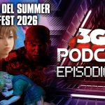 Podcast: Episodio 653, Lo Mejor del Summer Game Fest 2026