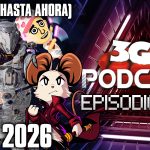 Podcast: Episodio 655, Lo mejor (hasta ahora) del 2026