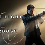 Reseña 007 First Light