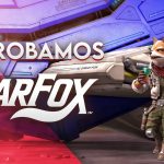 Previo Star Fox – La versión más bella de este clásico de Nintendo