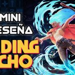 Mini Reseña Fading Echo – Una divertida aventura a pesar de sus bemoles