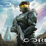 Reseña Halo: Campaign Evolved