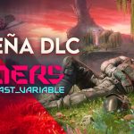 Reseña DLC – The Alters: Last Variable – Probando que la ciencia es netamente humana